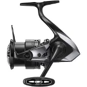 Shimano Exsence B Fiske Spinnehjul