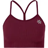 Osaka Seamless Sport-bh