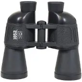 Goldenship Mate Autofocus 7x50 Kikkert