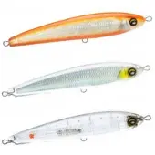 Duel Sonic Boom Dive Overflate Stickbait 56g 160 Mm