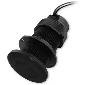 Raymarine Dt800 Smart Nmea 2000 0º Omformer