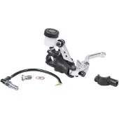 Braking Radial Universal Ø13 Reparasjonssett For Clutch Hovedsylinder