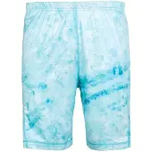 Graff Upf50 706 Kr-cl-15/1 Uv-shorts