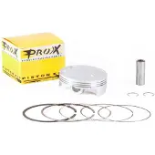 ProX Honda Trx450r ´06-14 12.0:1 95.98 Mm Stempel