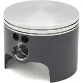 Meteor Pi.03.79c.m Stempelsett