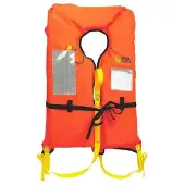 Ocean Safety Storm 150n Redningsvest