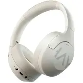 Haylou S30 Pro Trådløse øretelefoner