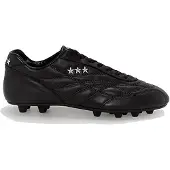 Pantofola D Oro New Star Fg Fotballsko