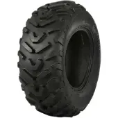 Kenda K530 Pathfinder 45n 4pr E Tl Atv-dekk