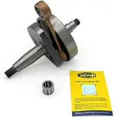 MAGNETI MARELLI Mam0002 Veivaksel