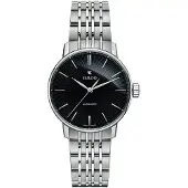 Rado R22862154 Automatic 3 Atm 31.8 Mm Dameklokke