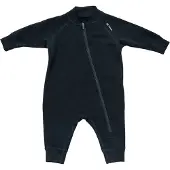Devold Nibba Merino Langermet Jumpsuit