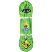 BEAL Opera Golden Dry 8.5 Mm Tau