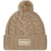 Oakley Apparel Harper Pom Lue