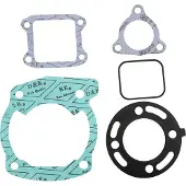 ProX Honda 351112 Topplokkpakning
