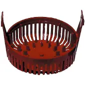 Rule Pumps 2800-3700gph Sil