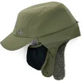 Outdoor Research Whitefish Cap