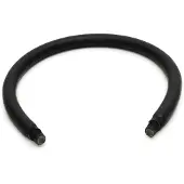 Picasso Boom Circular 19 Mm Gummi
