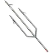 Imersion Large Shaft Gun Trident 90 Cm