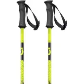 SCOTT Element Junior Staver