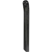 Factor Ostro 2.0 Carbon 0mm Offset Setepinne