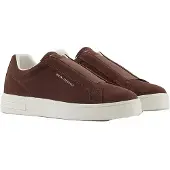 Armani Exchange Xm001688_af17465 Treningssko