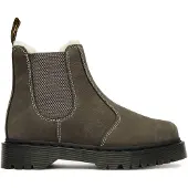 Dr. Martens 2976 Bex Fl Støvler