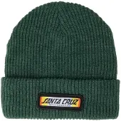 Santa Cruz Sundown Ray Strip Lue