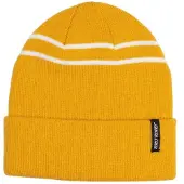 Santa Cruz Double Stripe Lue