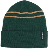 Santa Cruz Double Stripe Lue