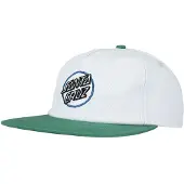Santa Cruz Breaker Opus Cap