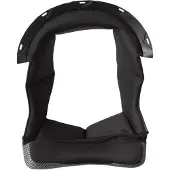 Alpinestars Sm7 Innerforing