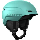 SCOTT Chase 2 Plus Hjelm