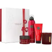 RITUALS The Ritual Of Ayurveda Medium Gift Set 4 pieces