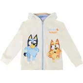 Cerda Bluey Bluey Hettegenser