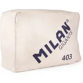 Milan Gigante 403 Since 1918 Pute