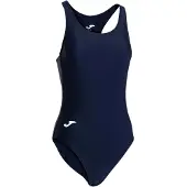 Joma Shark Iv Badetøy
