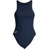 Joma Shark Iv Badetøy