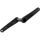 Praxis Dh9-73 M30 3b Dm Downhill Krankarm