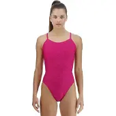 Tyr Durafast Elite Cutoutfit Lapped Badetøy