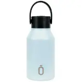 Runbott Mii 350ml Termosflaske
