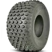 Kenda K290 Scorpion 43f 4pr Tl Atv-dekk
