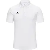 Kelme Road Kortermet Poloskjorte