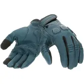 Tucano Urbano Gig Pro Hansker