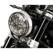 Hepco&Becker Bmw R12 2024 Lyktebeskytter