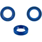 Rms Classic Piaggio Vespa/ape 100662020 Veivakselens Oljetetting 10 Enheter