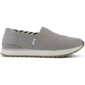 Toms Resident Plus Treningssko