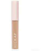 Hickap Undercover Agent Creamy Concealer 5 Tan