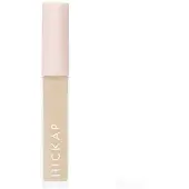 Hickap Undercover Agent Creamy Concealer 3 Beige