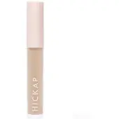 Hickap Undercover Agent Creamy Concealer 4 Medium